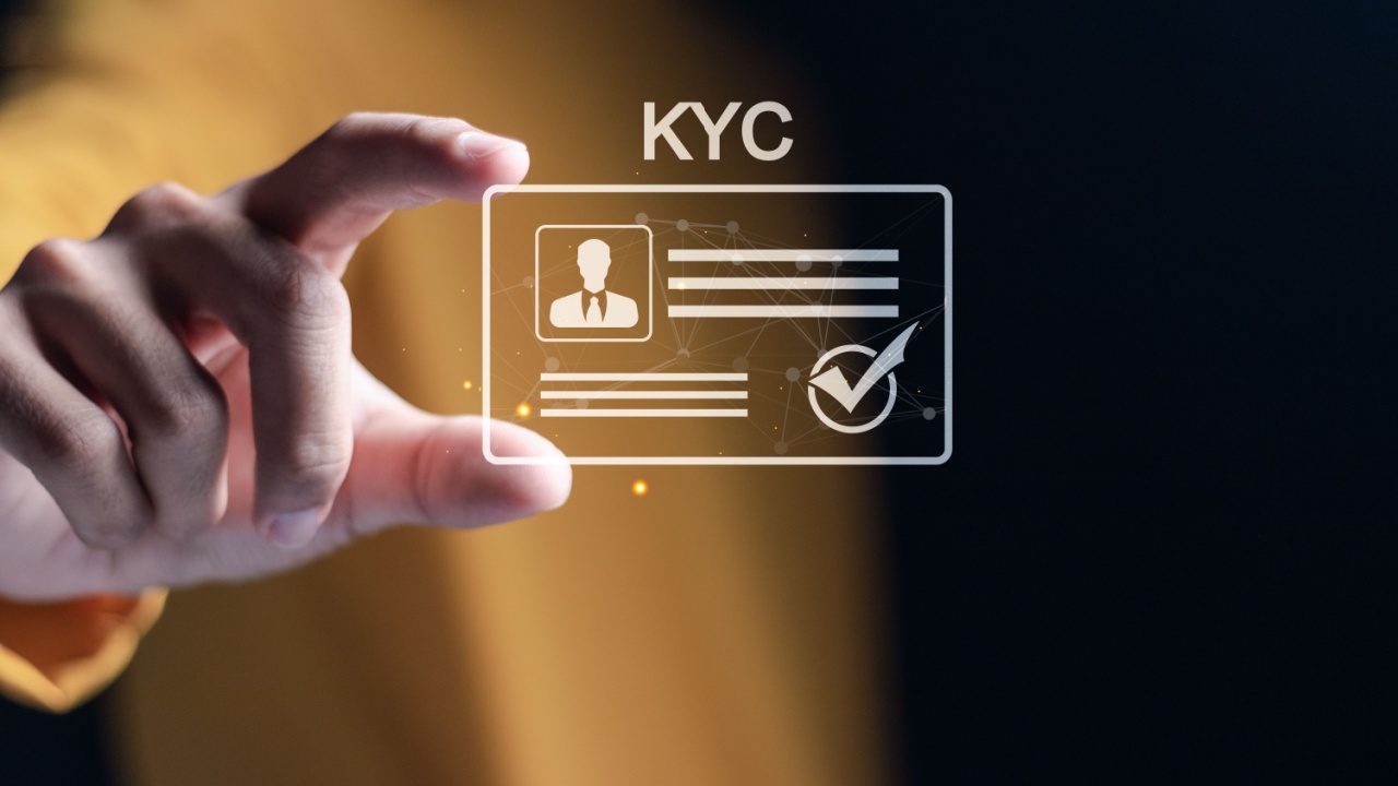 KYC procedures in Cyprus banks: what questions will compliance officers ask in 2026?