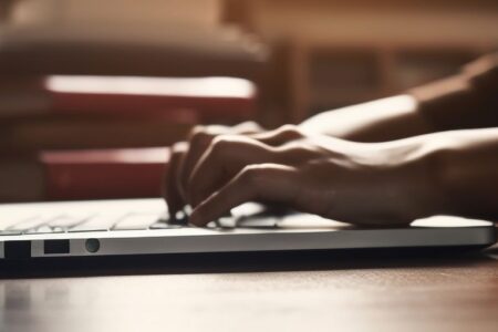 Tenant Protection in Cyprus: A Guide to Resolving Landlord Conflicts in 2026