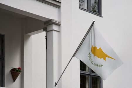 Remote account opening in a Cypriot bank: reality and technology in 2026