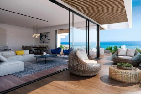 Renting an Apartment in Cyprus: Rental Trends and Rules in 2026