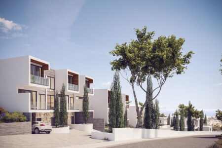 Buying Commercial Property in Limassol: Market Analysis and Strategies for 2026