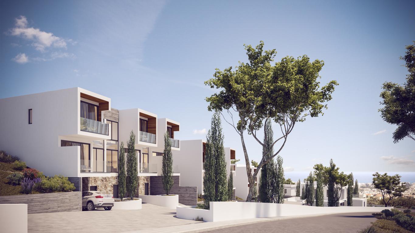 Buying Commercial Property in Limassol: Market Analysis and Strategies for 2026