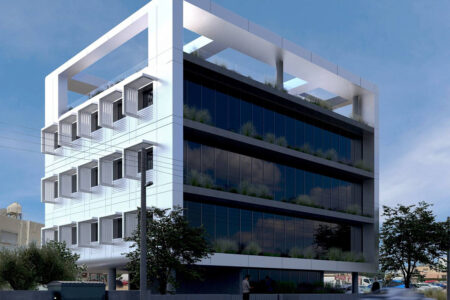 Rent a townhouse in Limassol: Features of long-term rentals in 2026