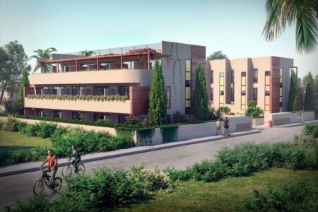 Renting Commercial Property in Limassol: A Business Guide for 2026