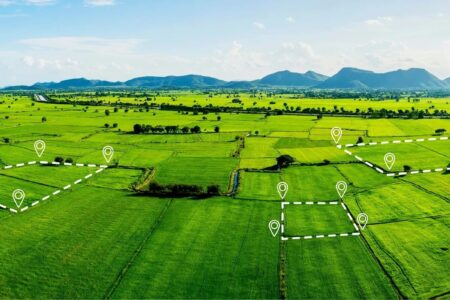 Buying a Land Plot in Limassol: Building Your Capital