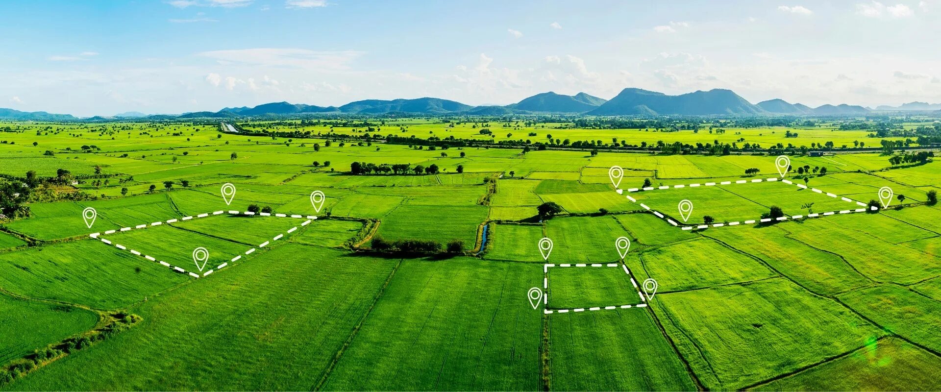 Buying a Land Plot in Limassol: Building Your Capital