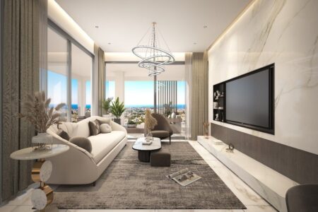 Renting Apartments in Paphos: A Strategic Guide to Long-Term Property Rentals in 2026