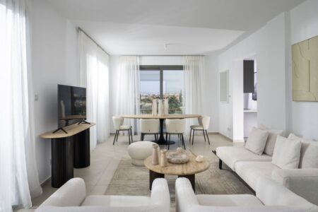 Buying Apartments in Cyprus: A Guide for Investors in 2026