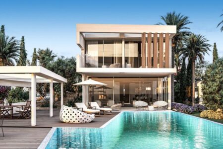 Paphos Villa Rentals: Premium Living Standards and Market Analysis 2026