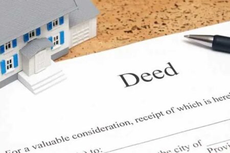 Buy a house in Paphos: Investment in quality of life and capitalization in 2026