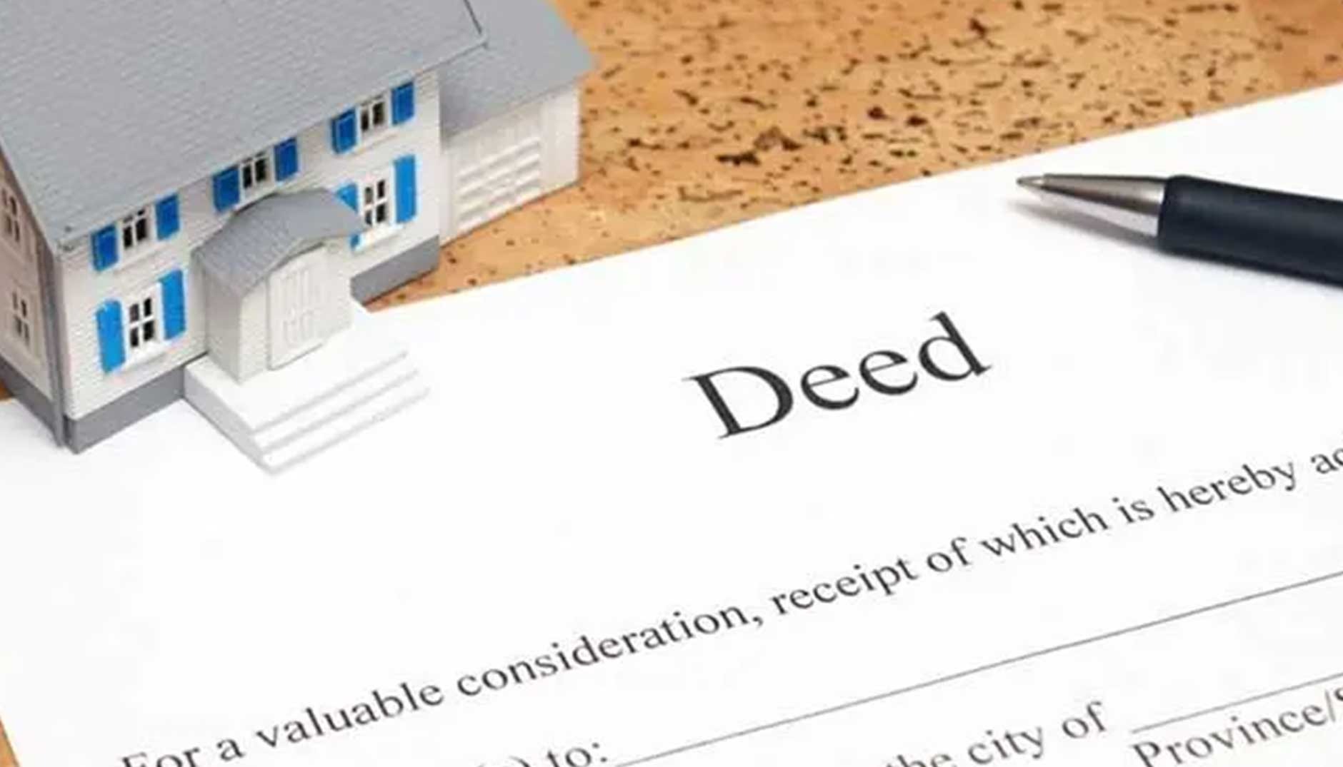 Buy a house in Paphos: Investment in quality of life and capitalization in 2026