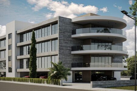 Buying Commercial Property in Paphos: Strategies and Profitability for 2026