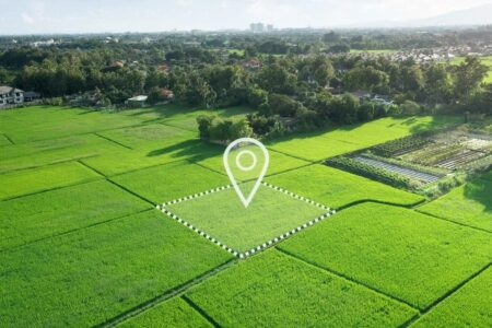 Buying Land in Paphos: A Complete Investment Guide for 2026