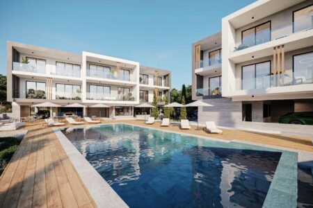 Renting an Apartment in Cyprus: Rental Guide and Market Rules 2026