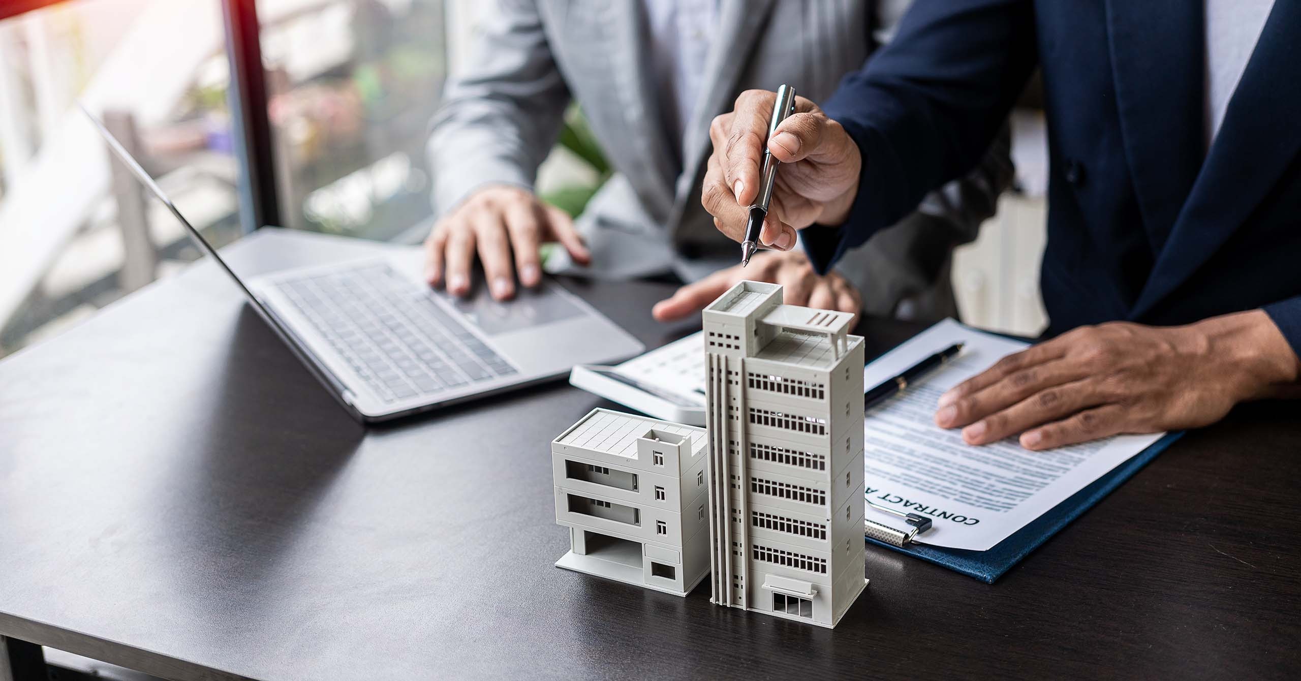 Cost of Living and Residential Property Market Analysis in Cyprus: Data as of January 2026