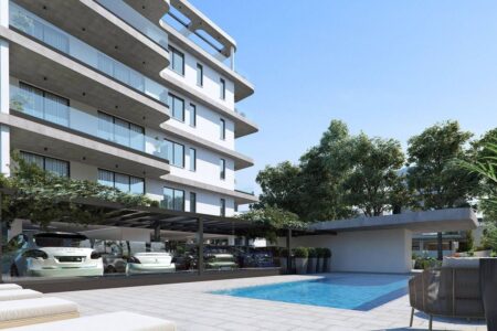 Renting an Apartment in Larnaca: Analysis and Practical Advice for 2026