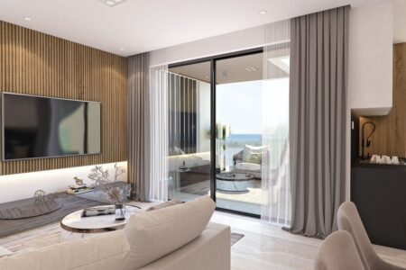 Rent an Apartment in Larnaca: A Guide to Rentals and the Market in 2026