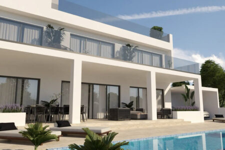 Buying a House in Larnaca: A Buyer’s Guide 2026