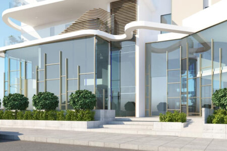 Buying Commercial Property in Larnaca: An Investment Guide for 2026