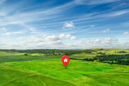 Buying Land in Larnaca: Market Analysis and Investment Strategies for 2026