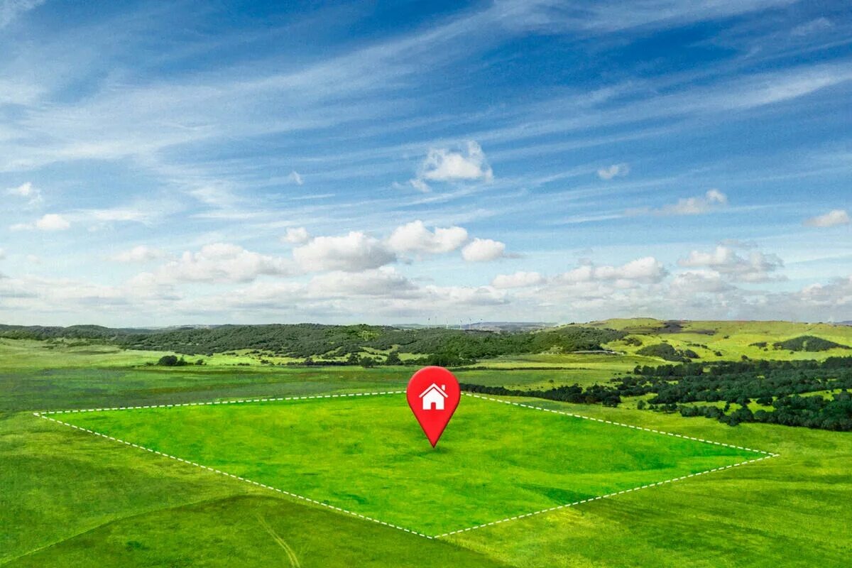 Buying Land in Larnaca: Market Analysis and Investment Strategies for 2026