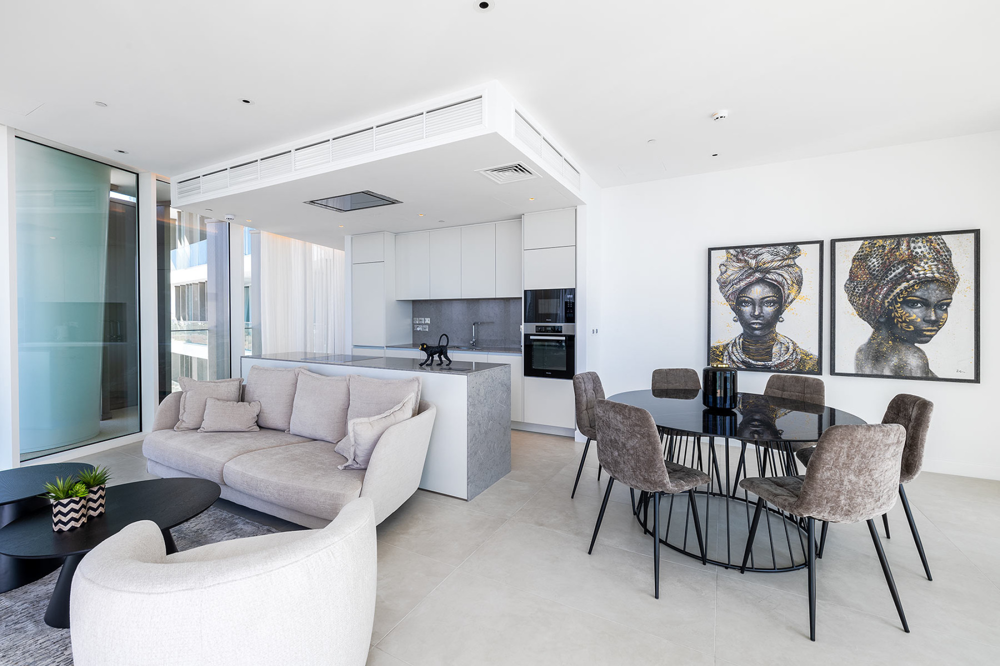 Buying an apartment in Ayia Napa: Market, price, and tax analysis in 2026