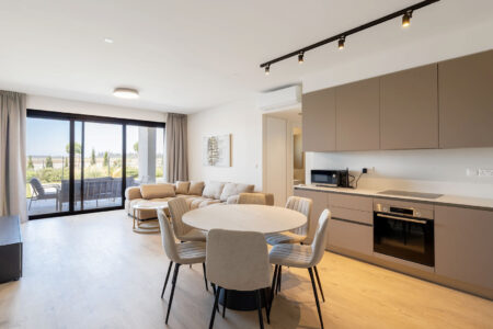 Rent an apartment in Ayia Napa: an overview of the rental market and conditions in 2026