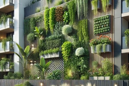 Energy Efficiency and Sustainable Development: How ESG Standards Affect Property Values in Cyprus