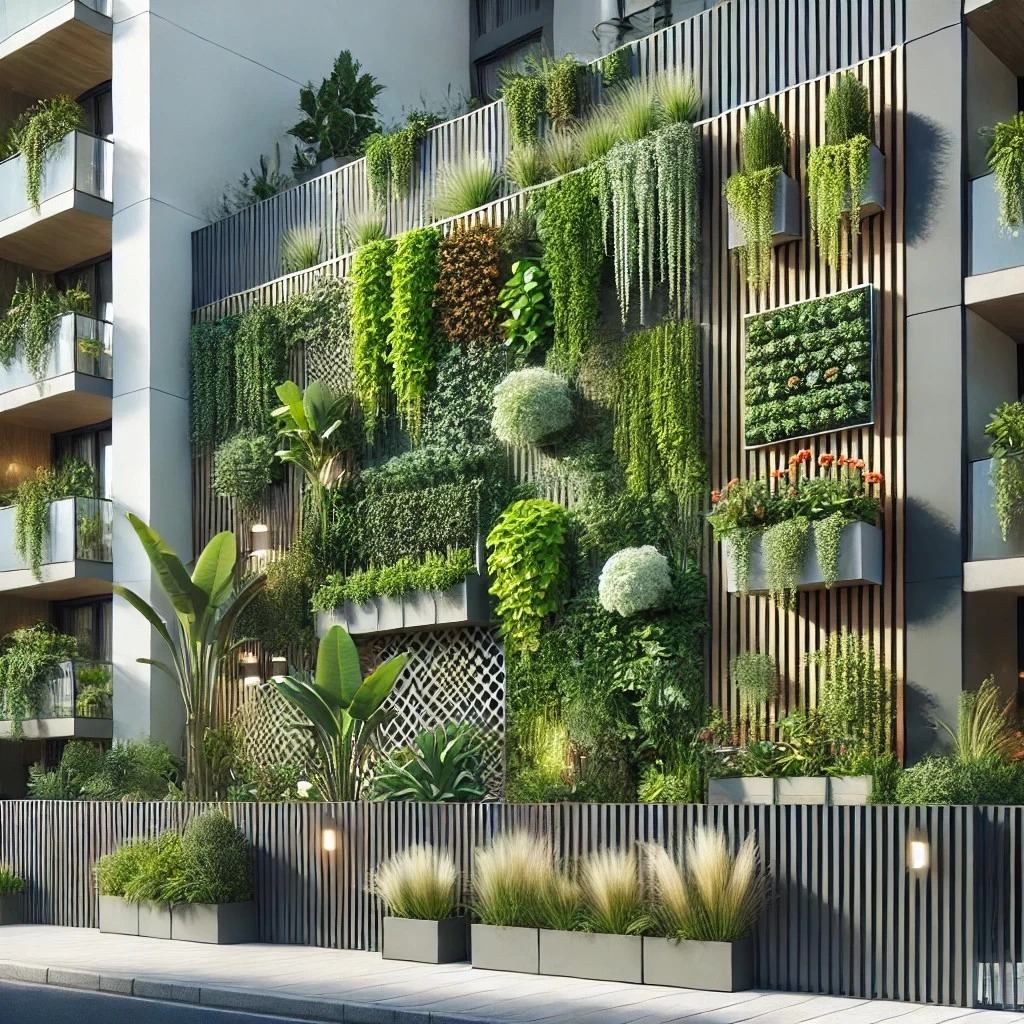 Energy Efficiency and Sustainable Development: How ESG Standards Affect Property Values in Cyprus