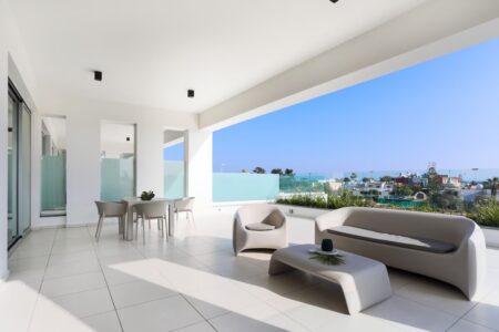 Buying Apartments in Ayia Napa: Investment Potential and Quality Standards 2026