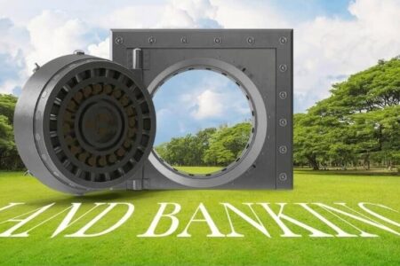 Public Investment in Affordable Housing in Cyprus: New Projects in Nicosia, Larnaca and Limassol