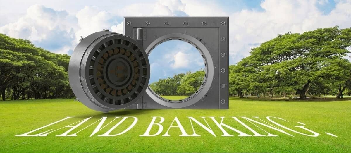 Public Investment in Affordable Housing in Cyprus: New Projects in Nicosia, Larnaca and Limassol