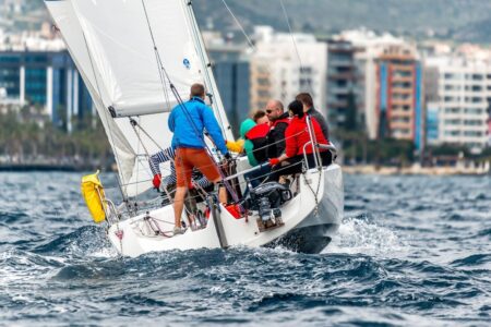 Russian-Speaking Communities in Cyprus: A Guide to Support, Networking, and Leisure in 2026