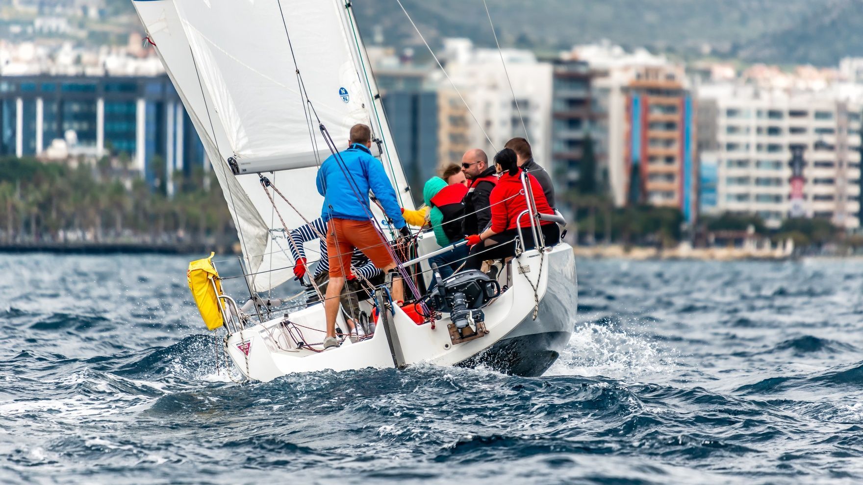 Russian-Speaking Communities in Cyprus: A Guide to Support, Networking, and Leisure in 2026