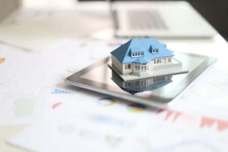 Buying a Home in Ayia Napa: Investing in Premium Lifestyle and a 2026 Market Outlook