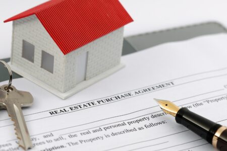 Rent a House in Ayia Napa 2026: Long-Term Rentals and Registration Rules