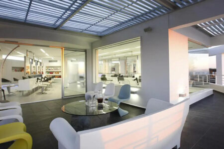 Buying Commercial Real Estate in Ayia Napa: Market and Taxes 2026