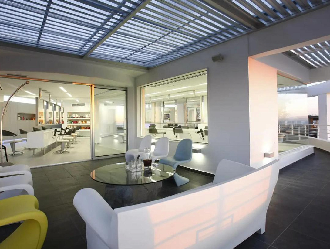 Buying Commercial Real Estate in Ayia Napa: Market and Taxes 2026