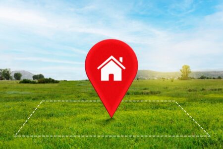 Buying Land in Ayia Napa: A Complete Guide to Investments and Taxes in 2026