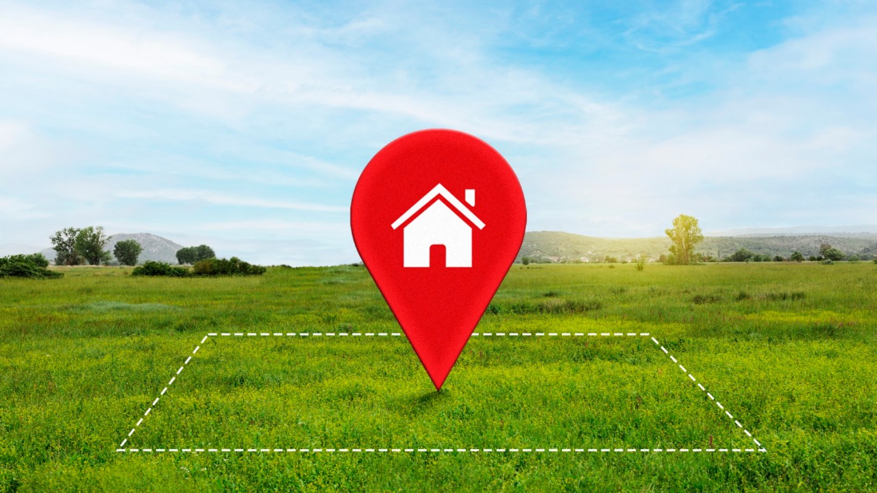 Buying Land in Ayia Napa: A Complete Guide to Investments and Taxes in 2026