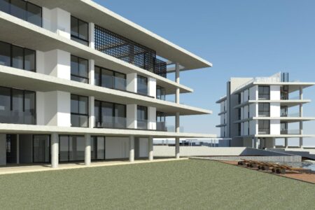 Buying an Apartment in Protaras: Investment Guide and Price Overview 2026