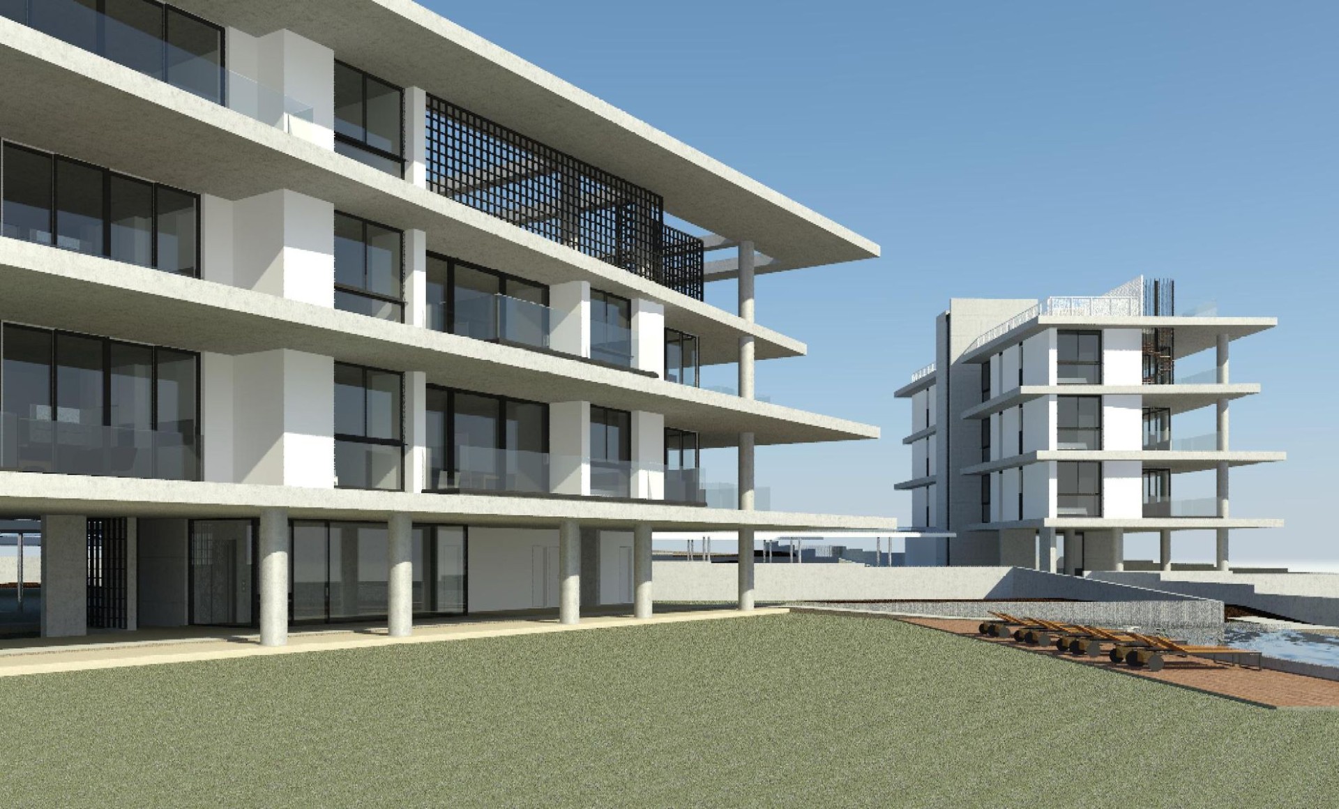 Buying an Apartment in Protaras: Investment Guide and Price Overview 2026