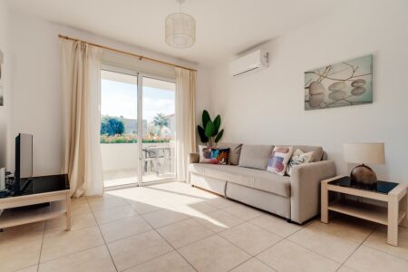 Renting an Apartment in Protaras: A Tenant’s Guide and Market Overview 2026