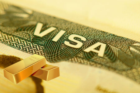Cyprus or Greece: where is the Golden Visa more advantageous?