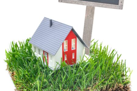 Buying a House in Cyprus: Prices, Taxes, and Title Deed Checks