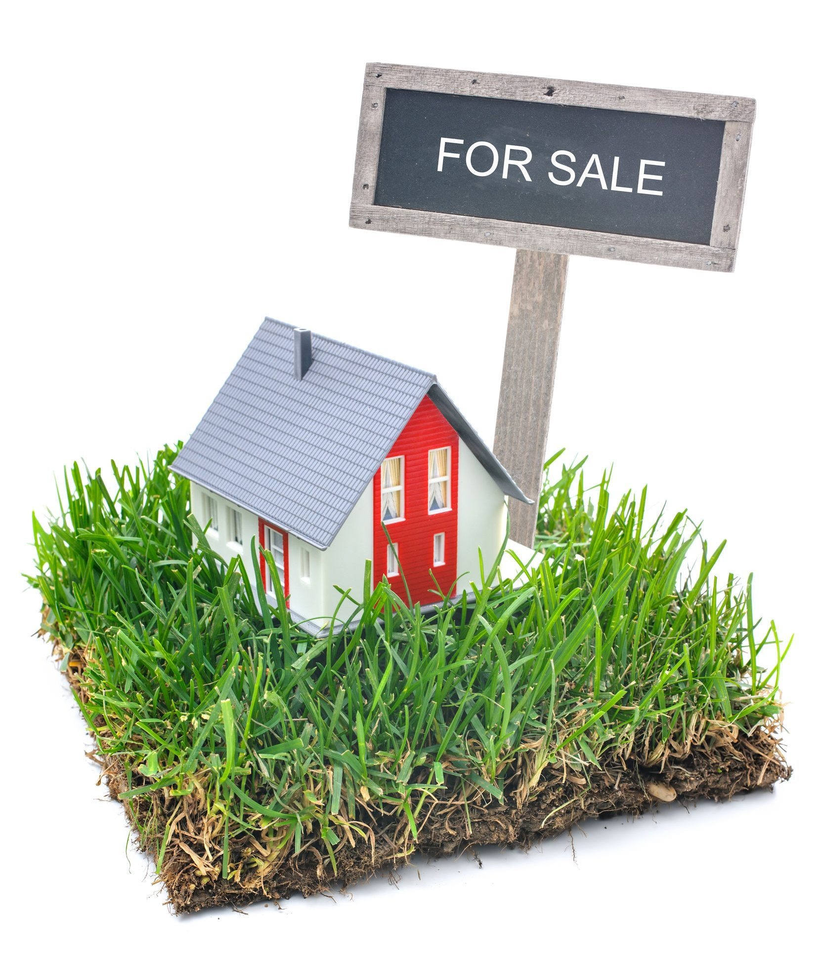 Buying a House in Cyprus: Prices, Taxes, and Title Deed Checks