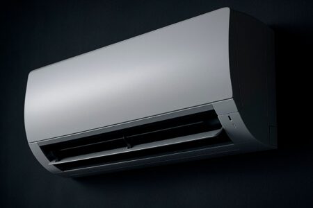 Winter Cyprus: How to Heat Your Home and Fight Humidity in 2026