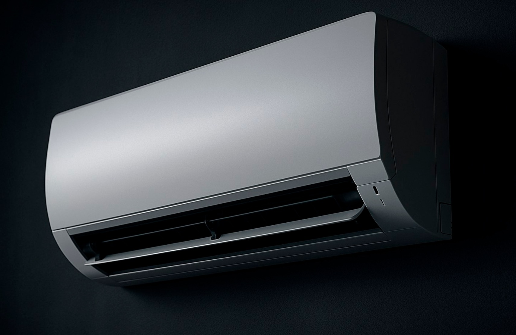 Winter Cyprus: How to Heat Your Home and Fight Humidity in 2026