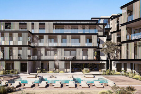 Rent an apartment in Protaras: an overview of the rental market and prices in 2026