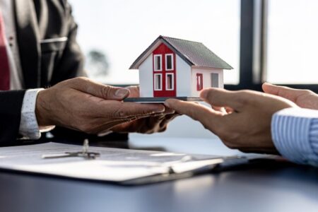 Rent a House in Protaras: A Guide to Long-Term Rentals in 2026